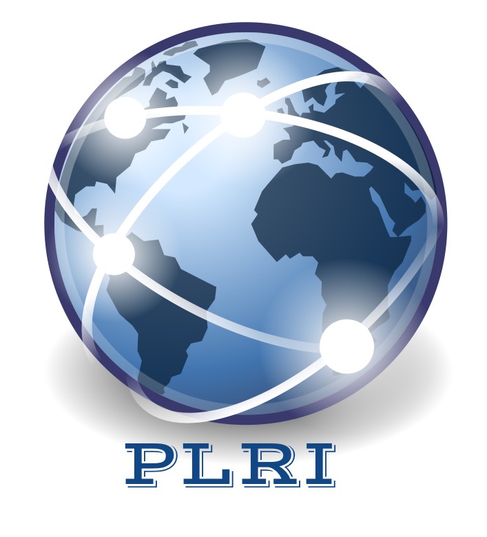 The mission of PLRS is to conduct in-depth research on AI leadership, virtual & hybrid team leadership, change leadership, and relationship building to lead sustainable innovation in the post-pandemic world.