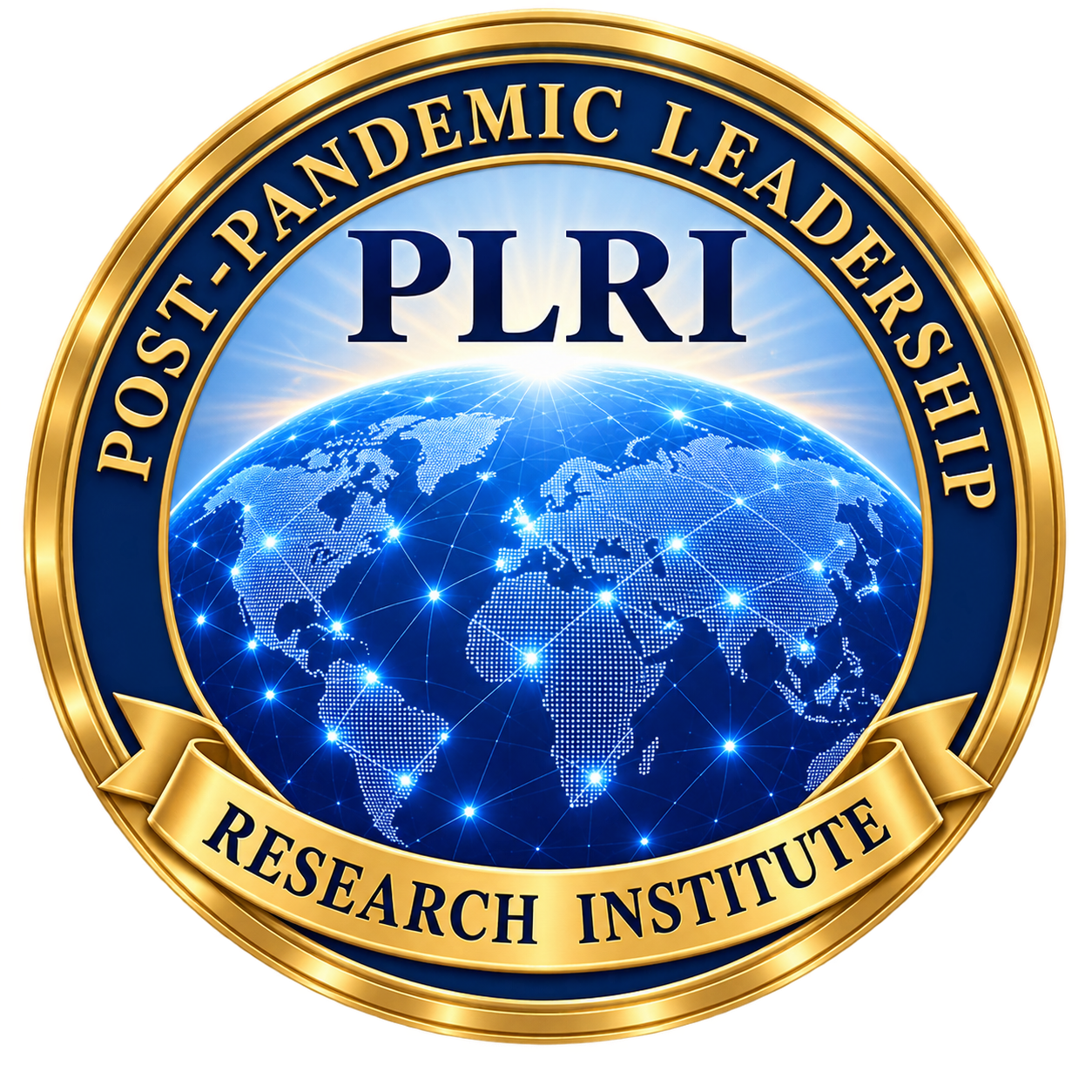 Post-Pandemic Leadership                 Research Institute